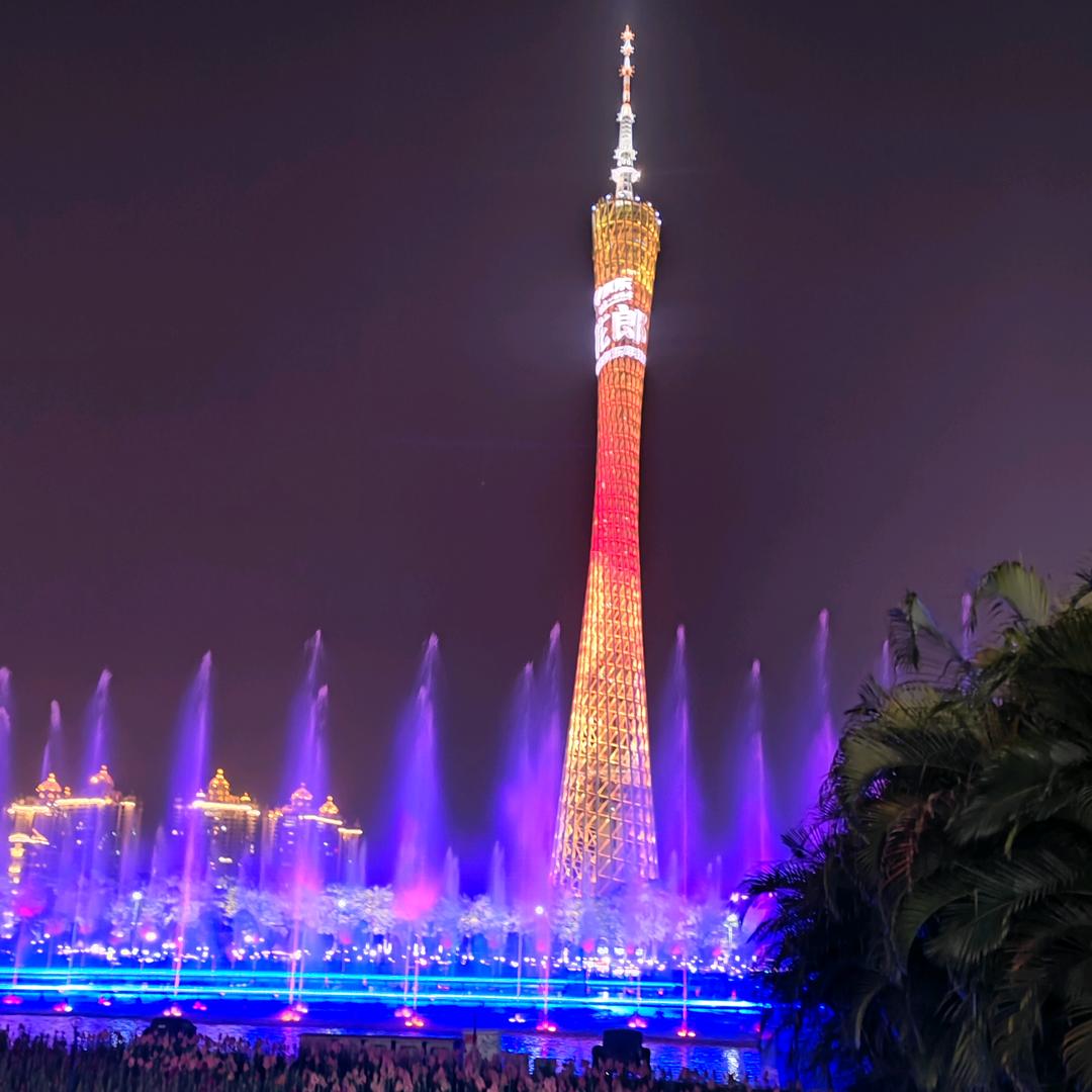 “还没有想好”