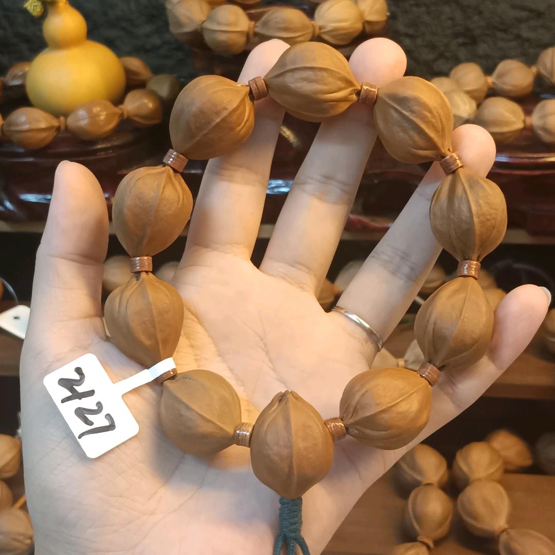 千工铁核3号