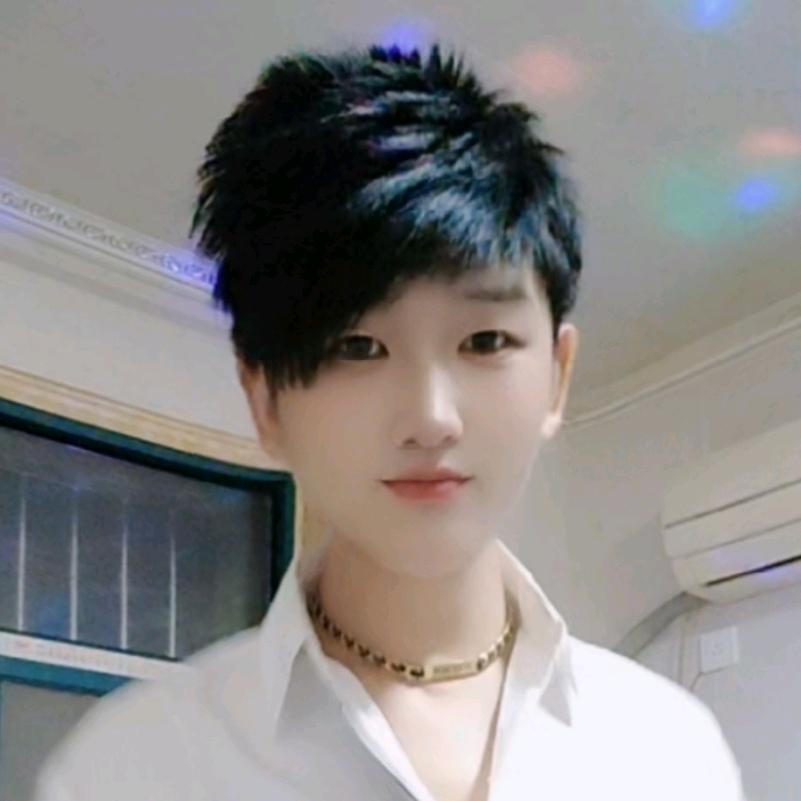 🍃⃟🕊梦幻ঞ红颜ཀོ