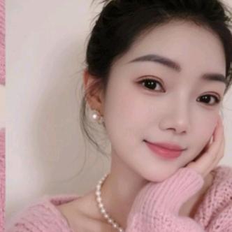 和尚洗头用飘柔