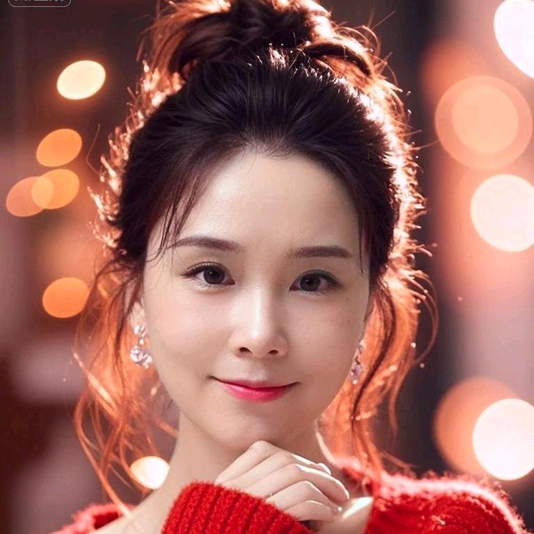 瑞妍