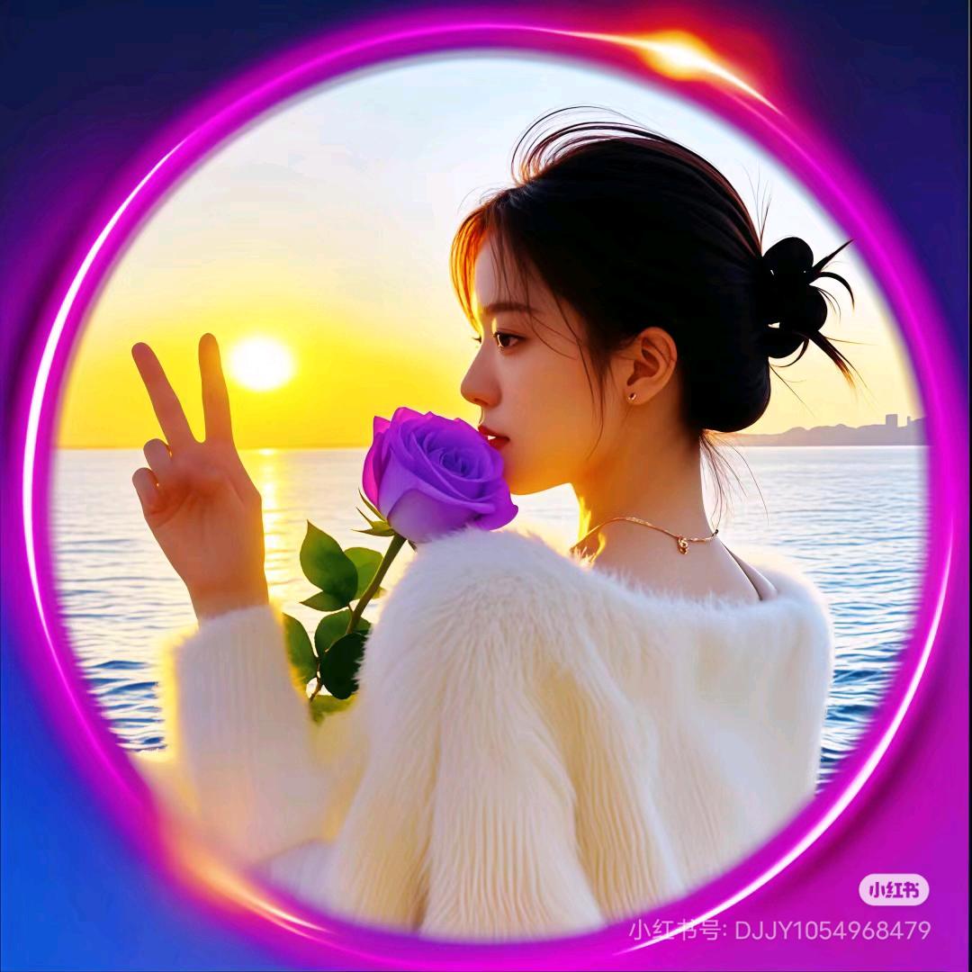 🈲🈲🈲🈲🈲🈲