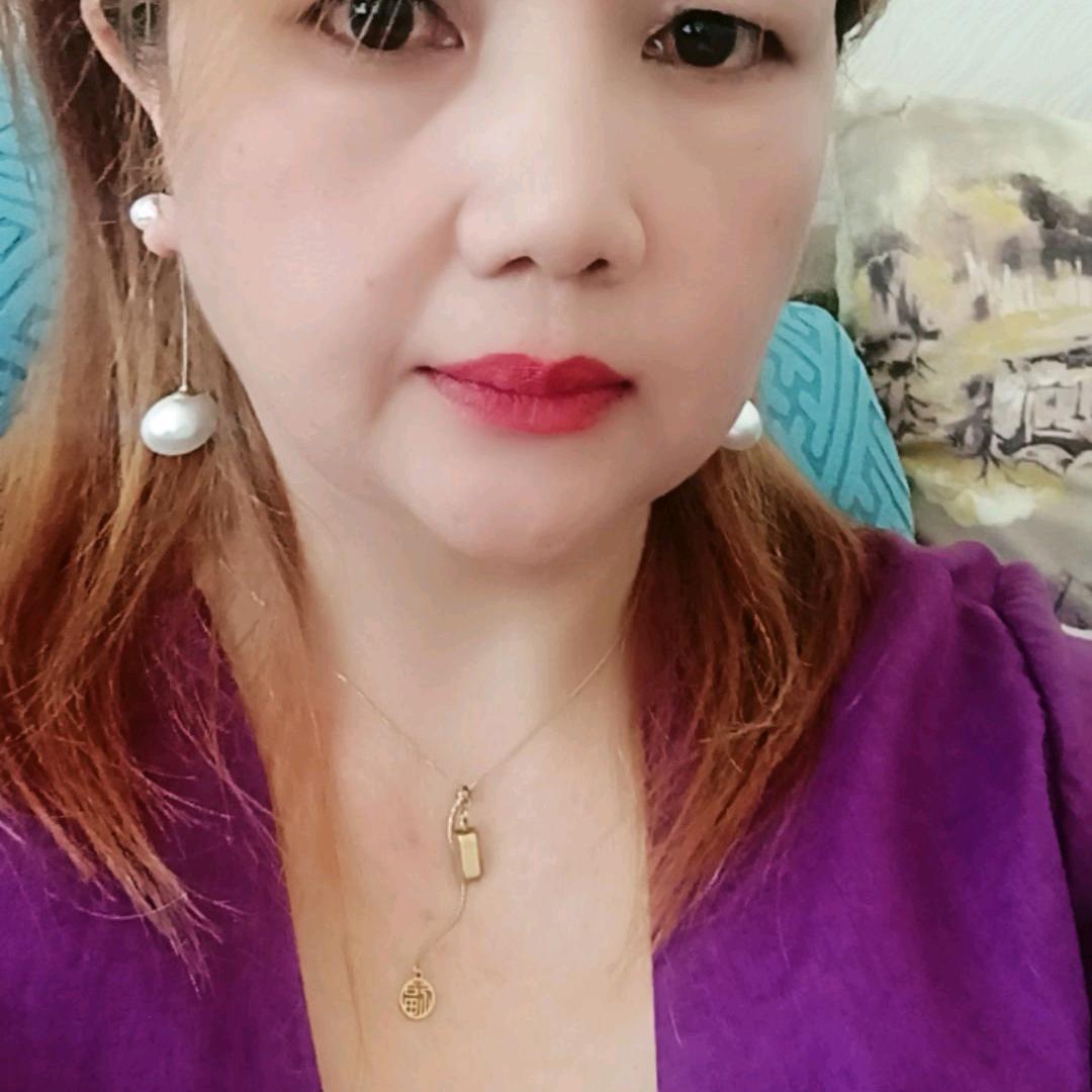 胖子姐