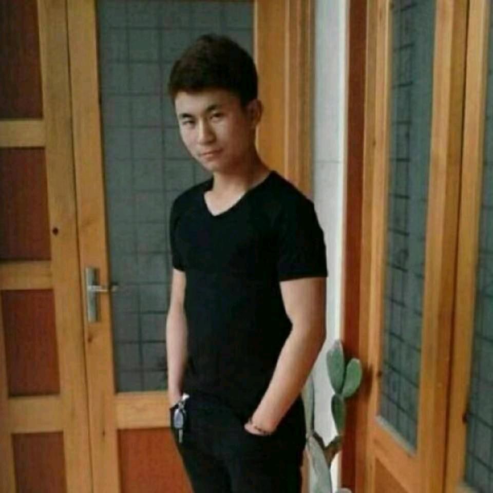 灵魂的摆渡人，小力殡葬一条龙服务