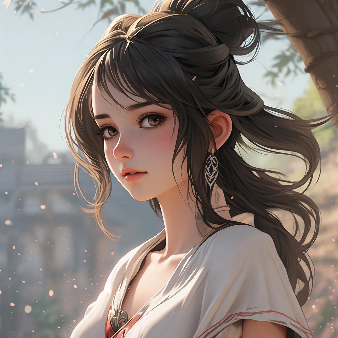 小喵喵