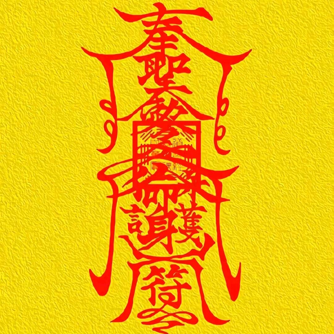 总被女人骗