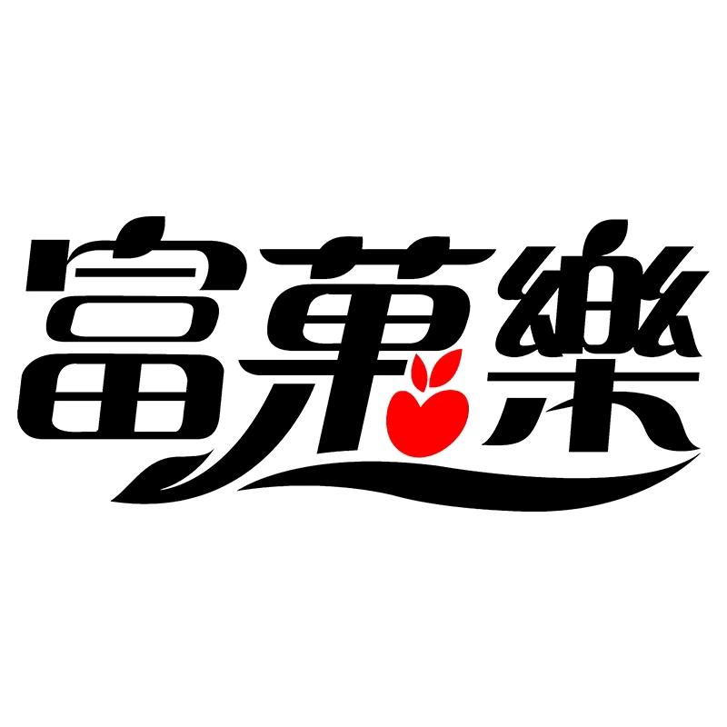 富菓乐营养食品旗舰店