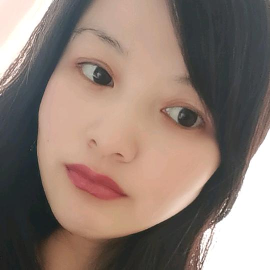 🍎一枝海棠