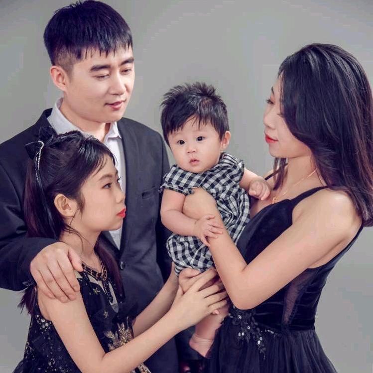 ⚡️刘大小姐