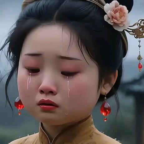💞听এۣۖิ说糖很꧔ꦿ甜 ᭄