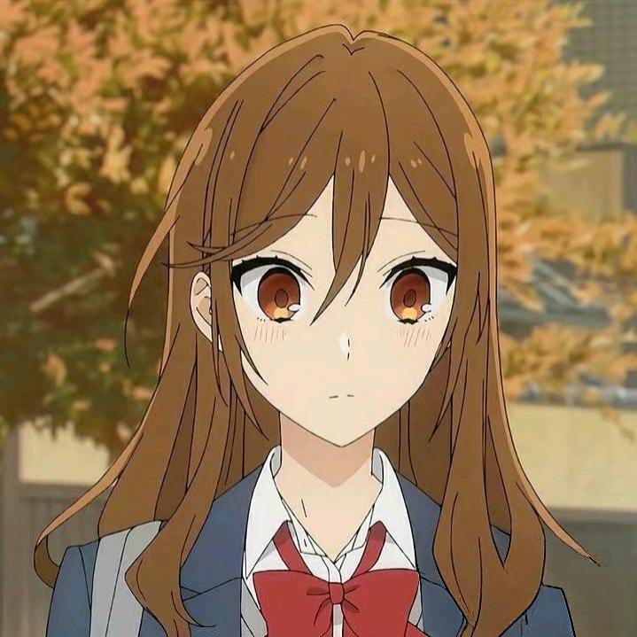 山渐青