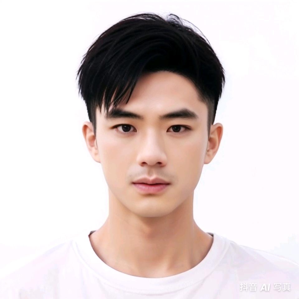 哈雷883@达歌