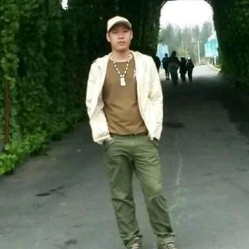 加勒比海