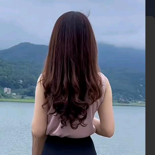 💞᭄᪲ᩚ꯭避风的港湾💕