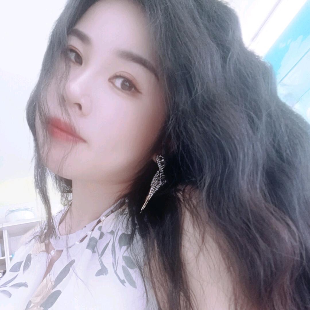 无忧渡🥰