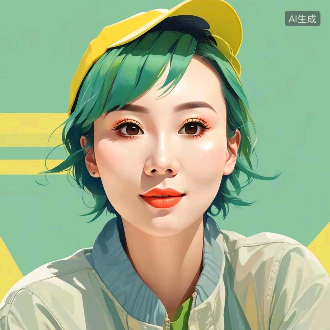 琳琳妈