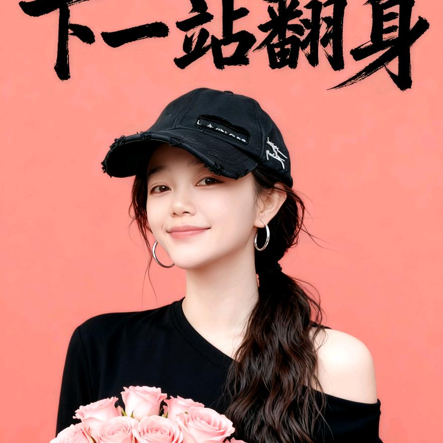 芙蓉公寓➳《拎包入住》