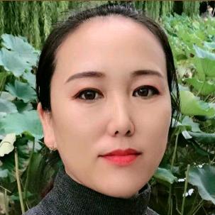 糖豆