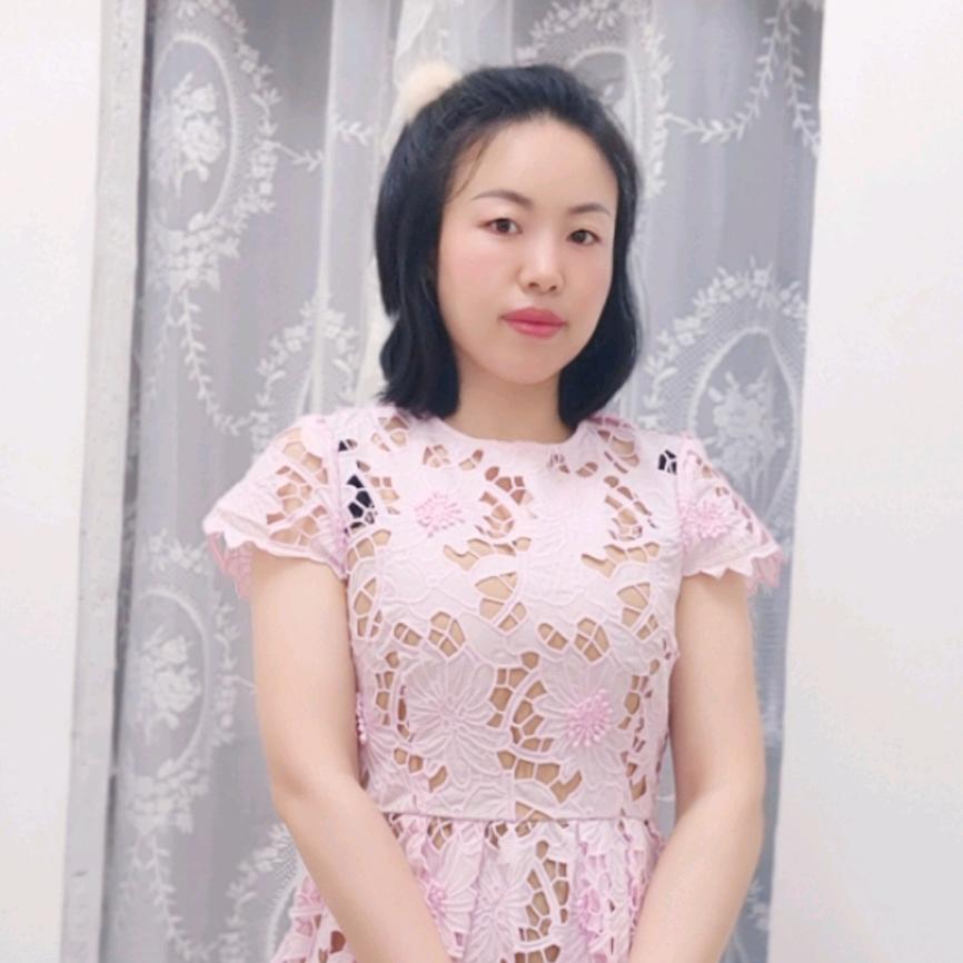 伊玫儿