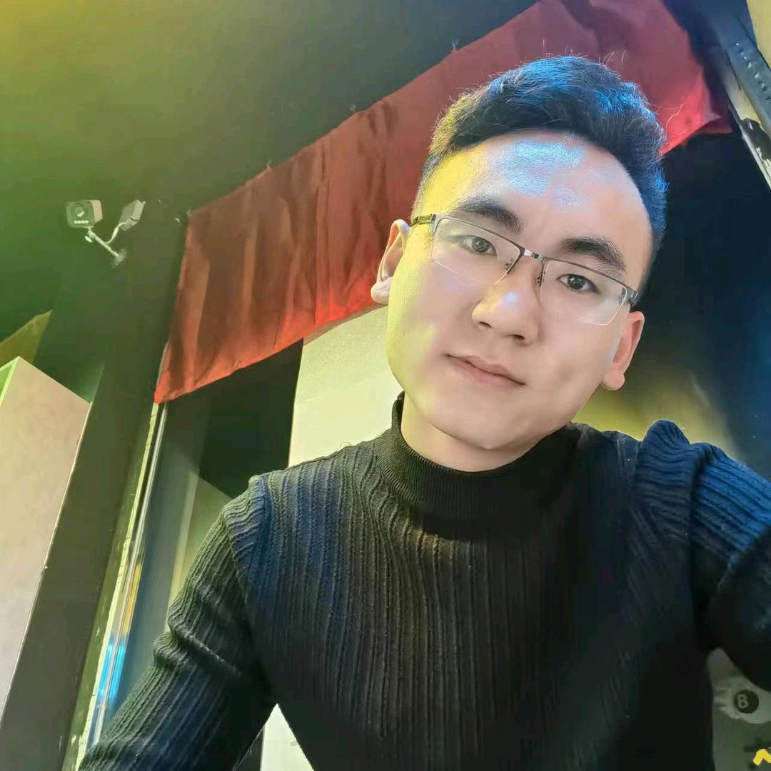 🔆 「李一诺」