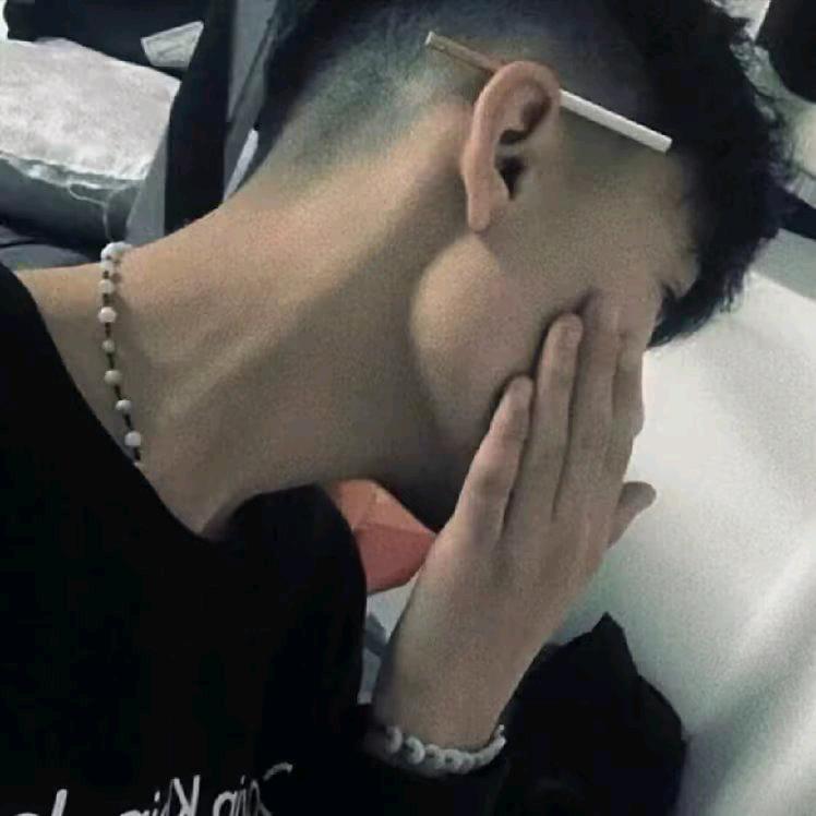 窝嘟小彤
