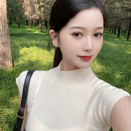 三胎妈妈日常