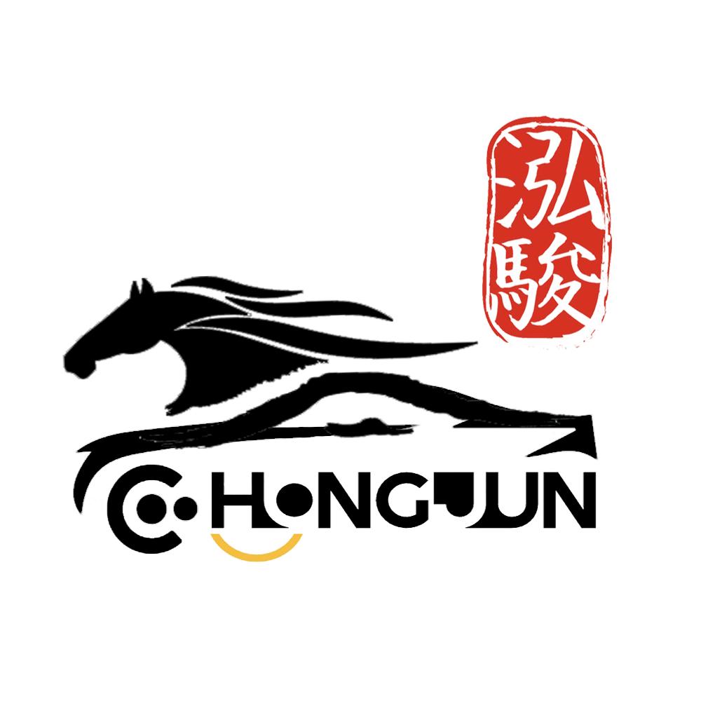 甄致汽车用品