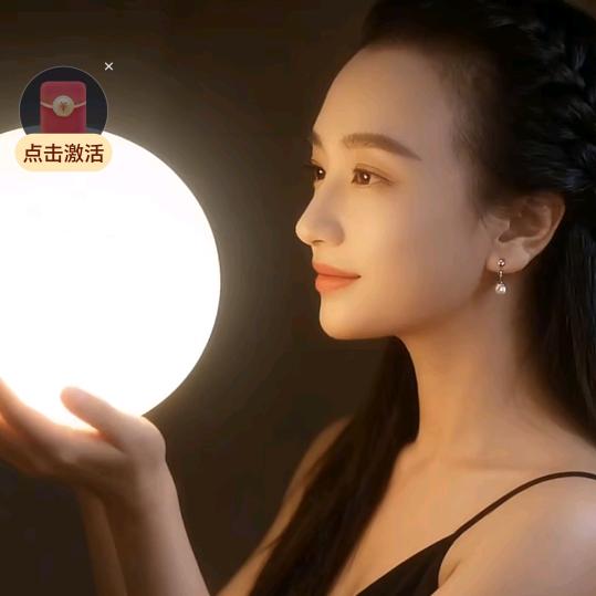 衣米阳光精品女装