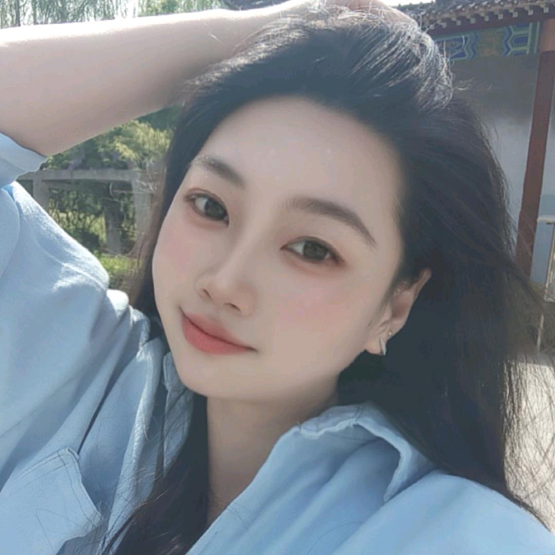 ღ᭄ 余生ᝰᩚ