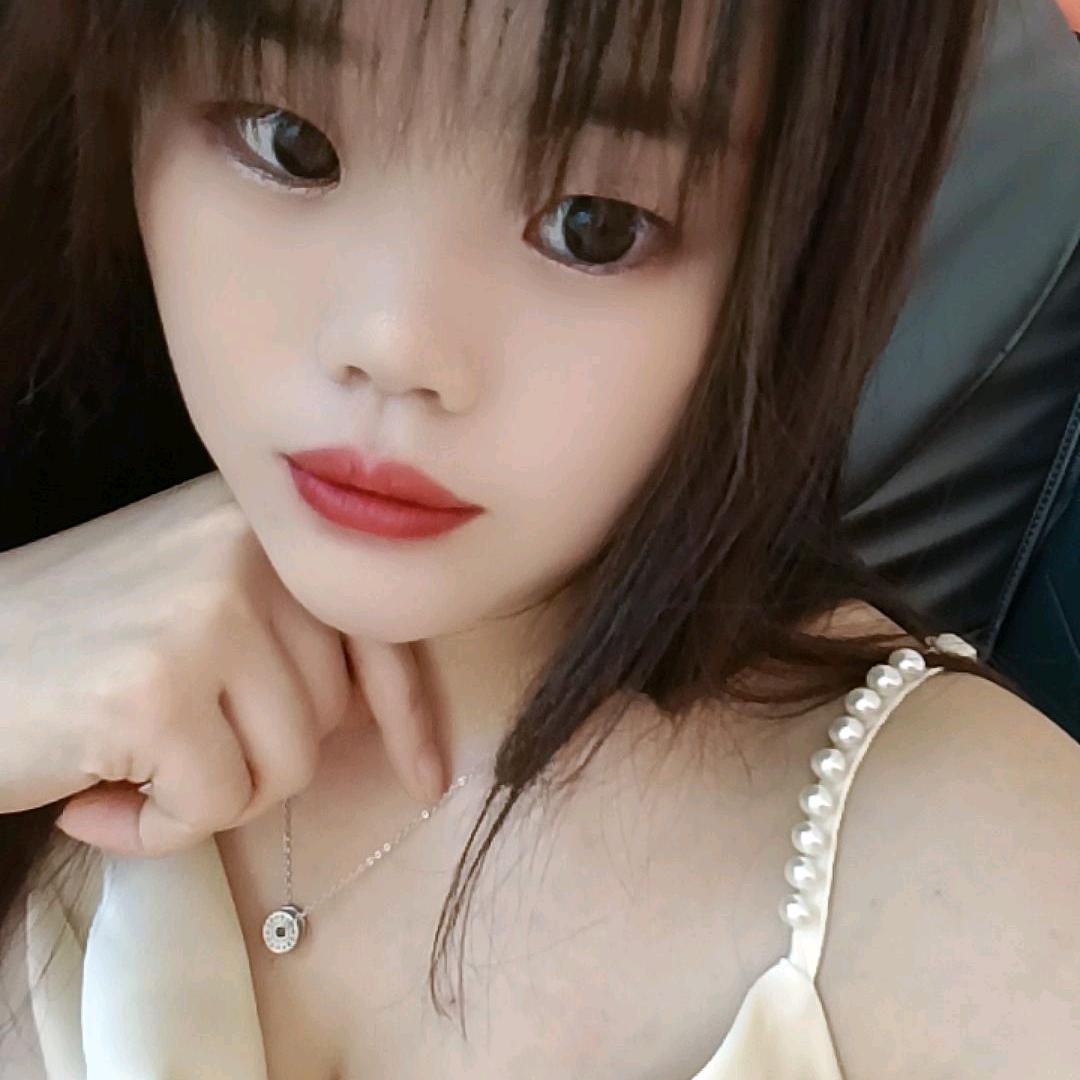 贵州幺妹
