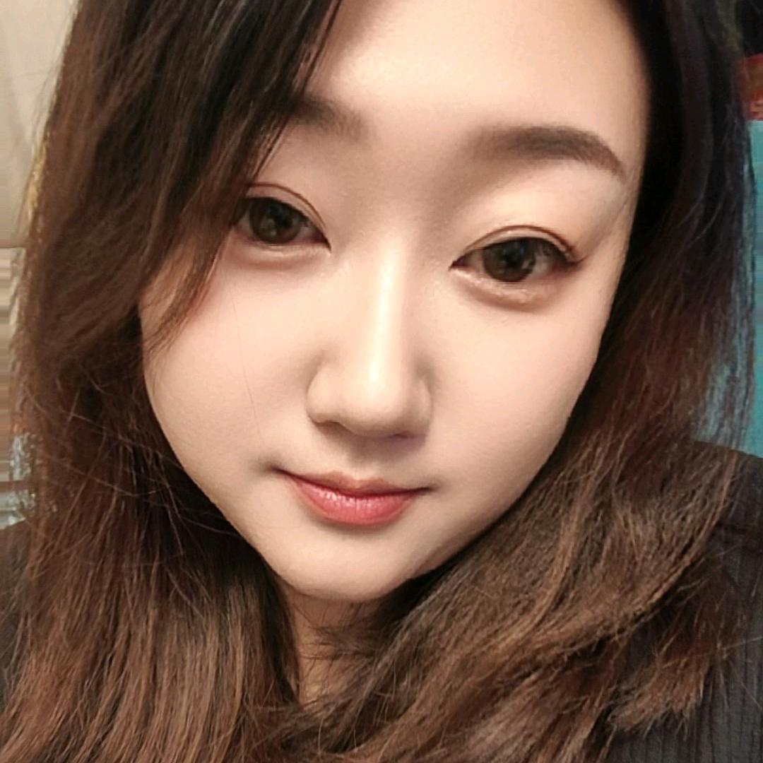 A🎀珠儿🎀