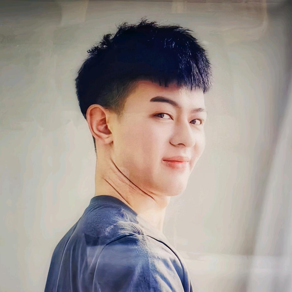 冯老师（中国舞）