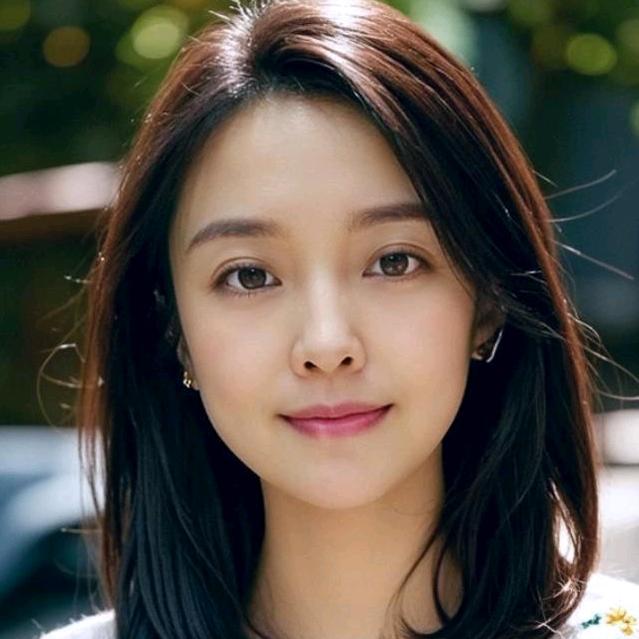 燕子爱生活