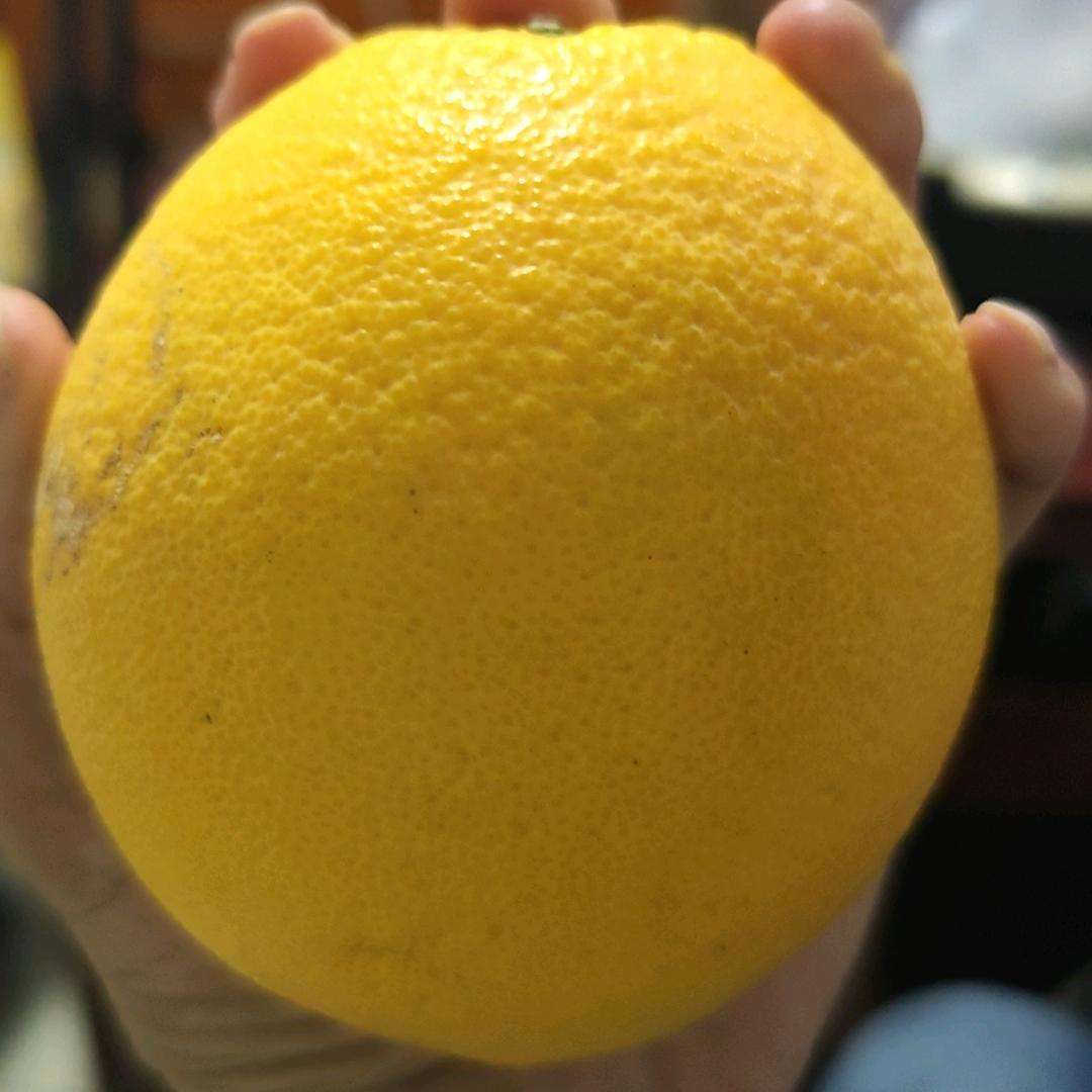 玉皇