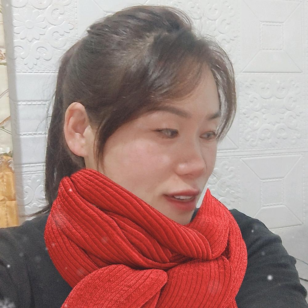 小英