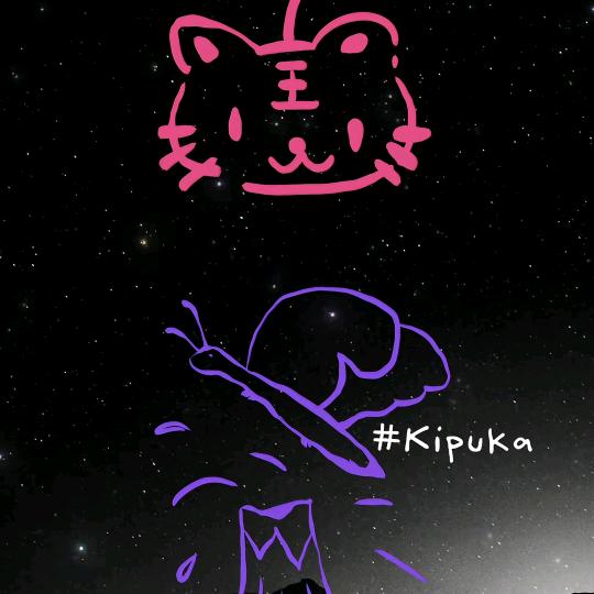 25年爱上了八个男生