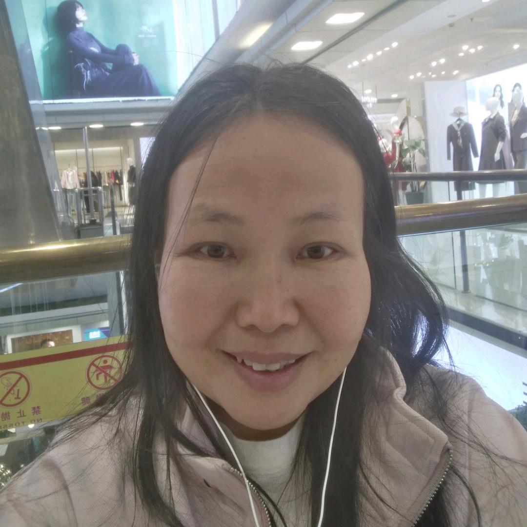 原来，你是爱我的😎