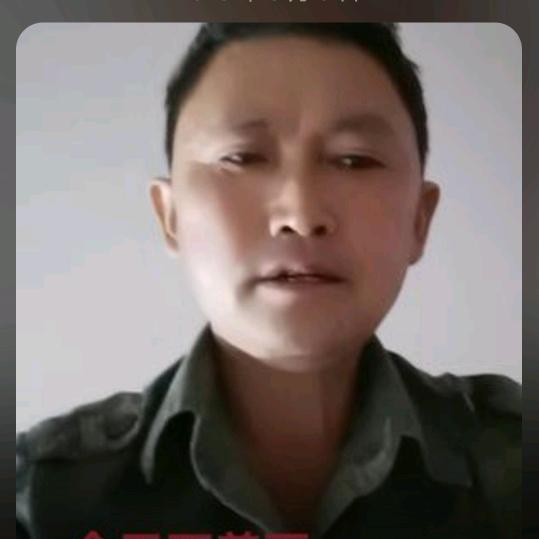 路是人走出来的