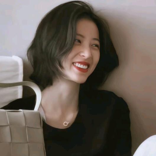 吃不吃橙子🍊
