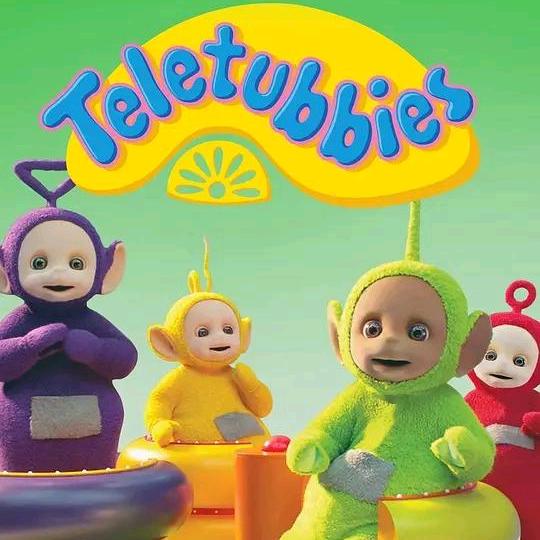 矜矜业业、看动画