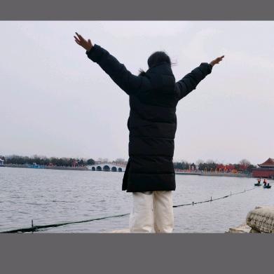 🌺余生随心🌸