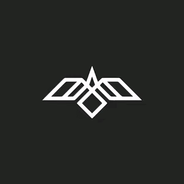 嘉兴华艺工厂装裱配框