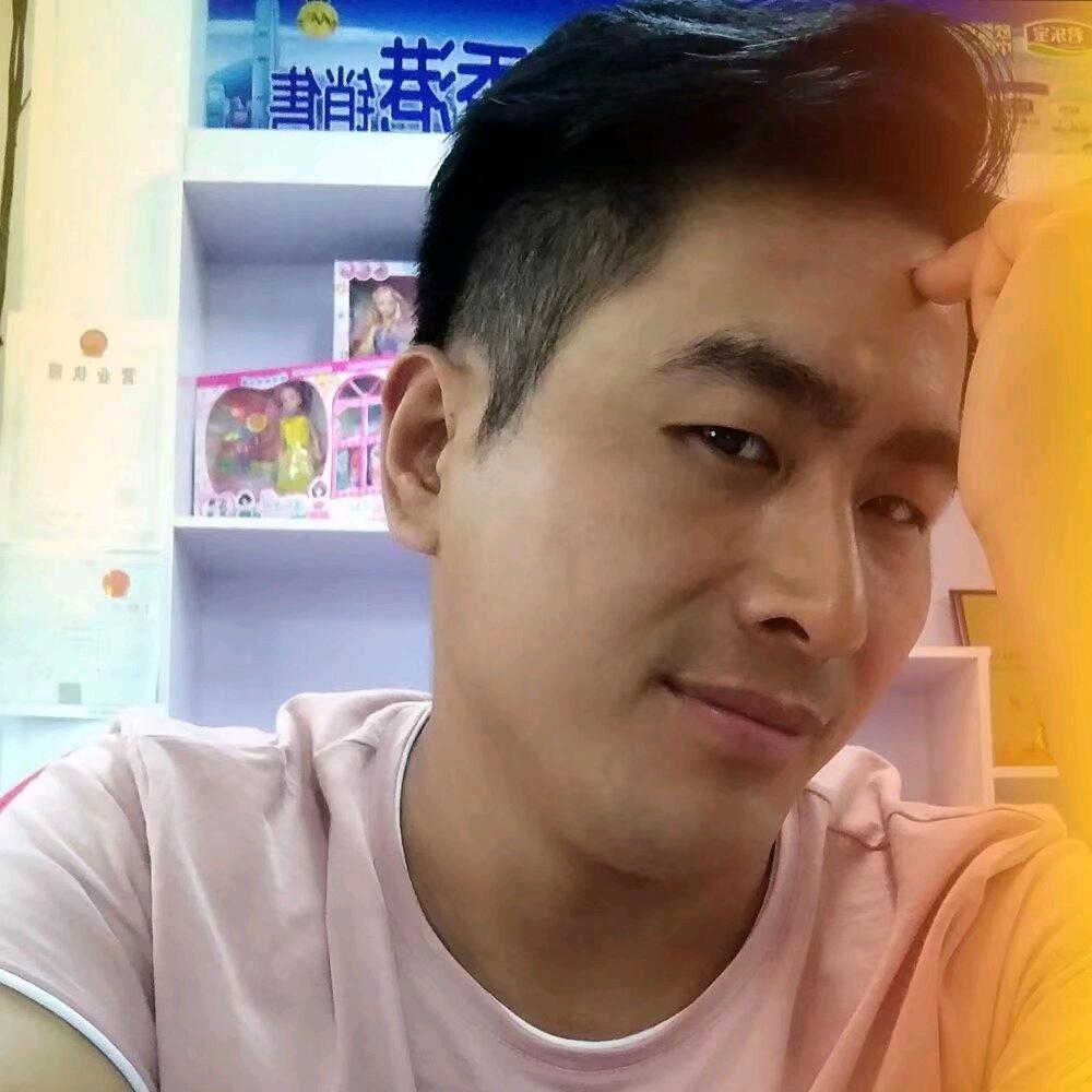 Zhao.Xiang