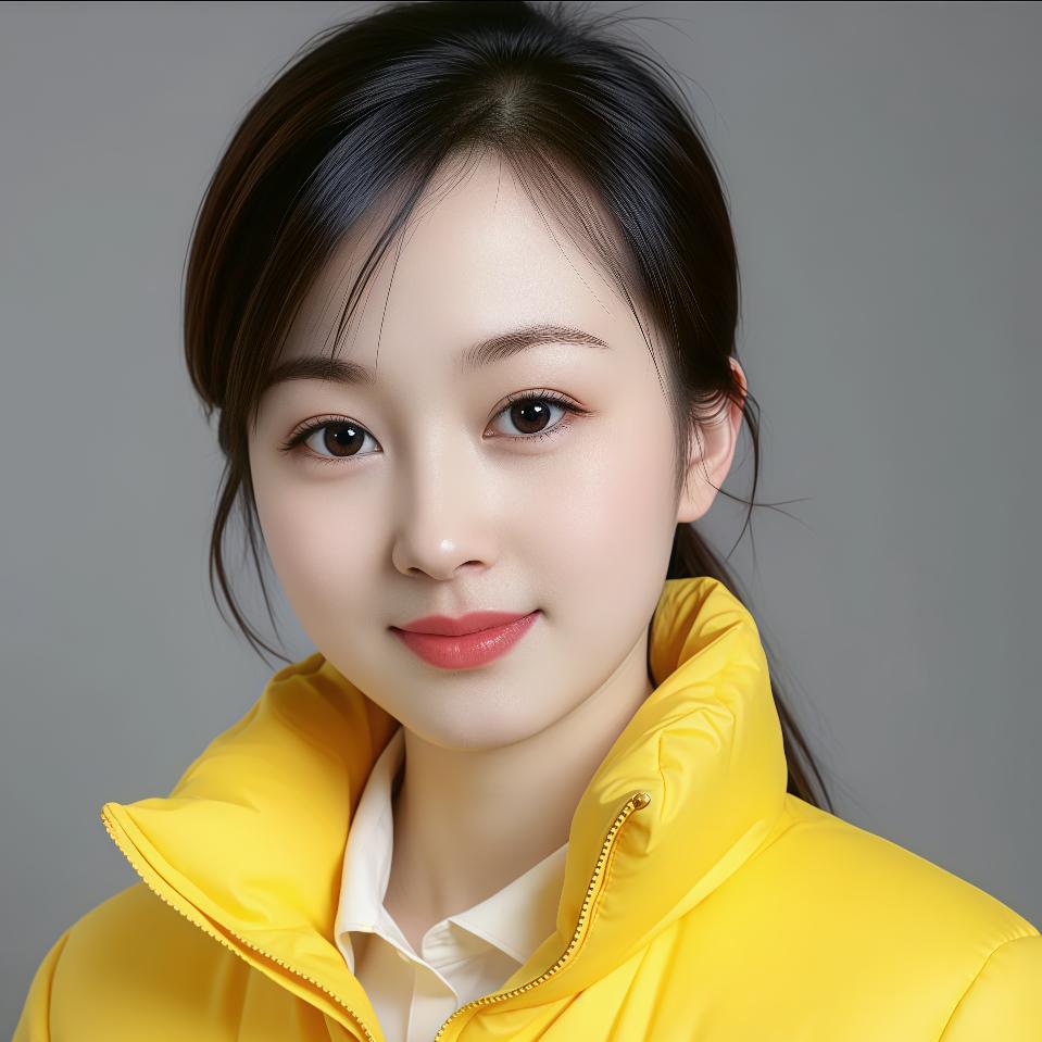王彩云