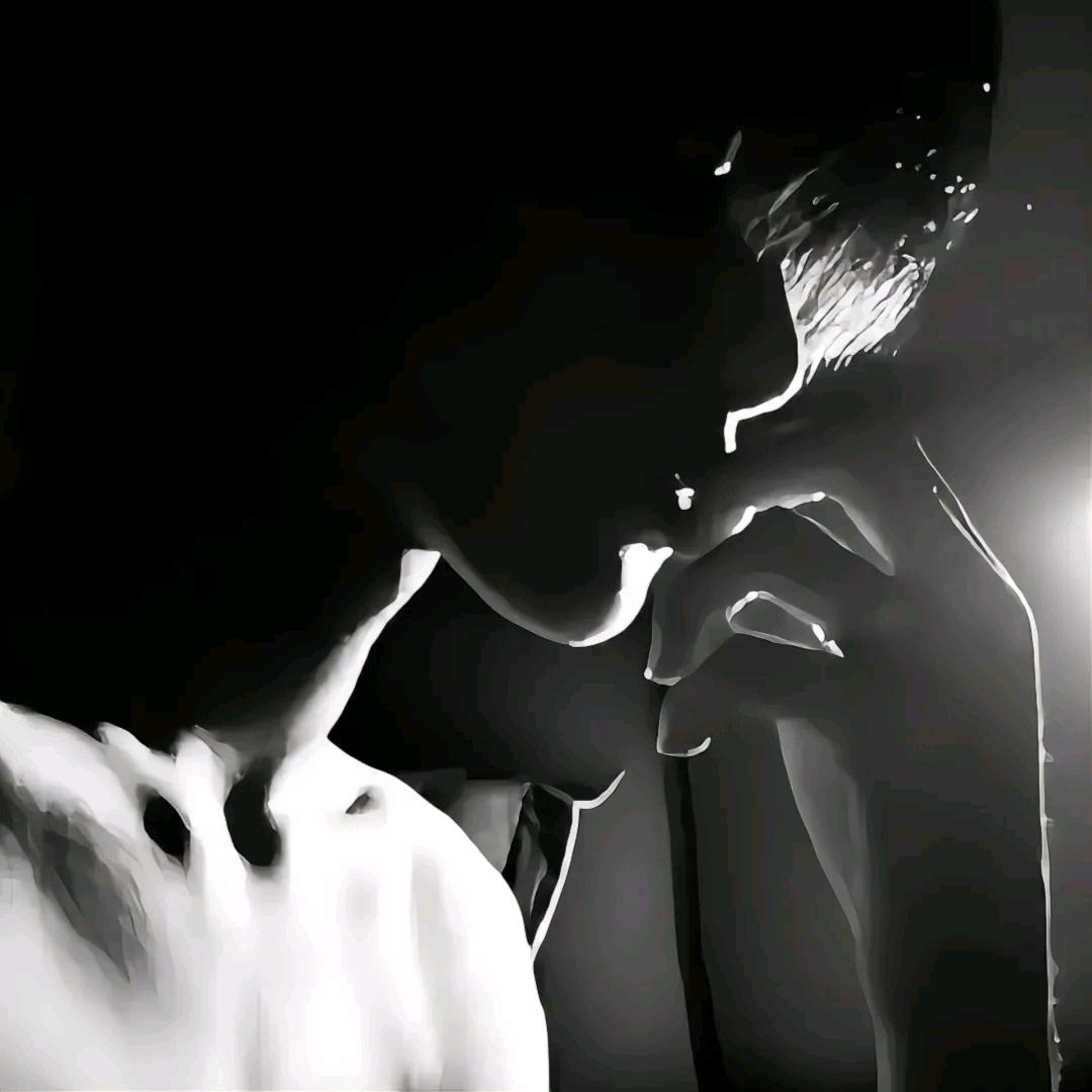 小枫