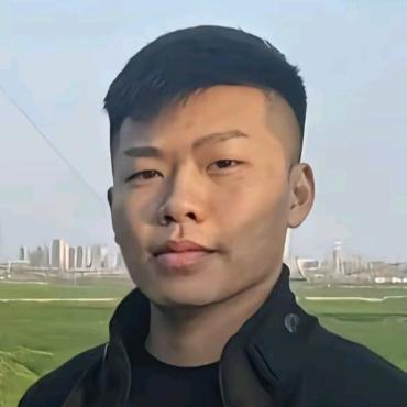 受其漾
