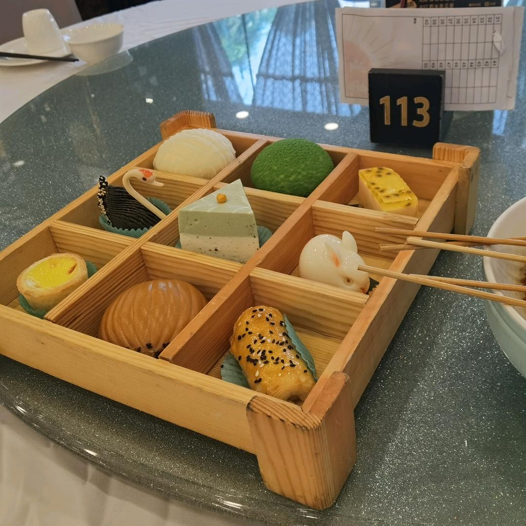 鬼门龙候