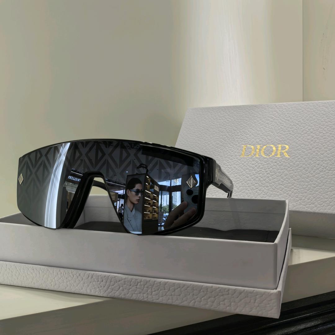 国免三亚店精品4区4店