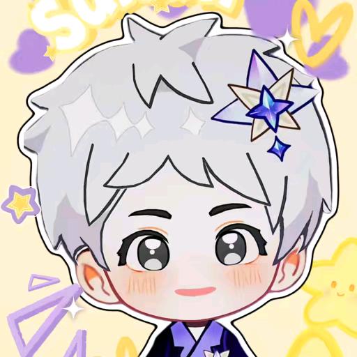 🐰張小M🤍.𝑠𝑚