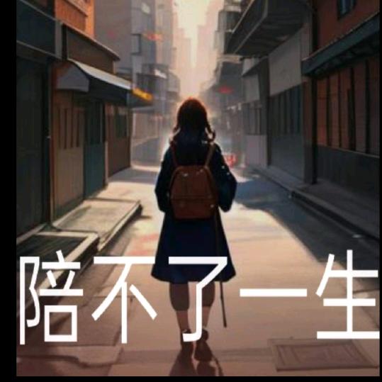 有缘无份